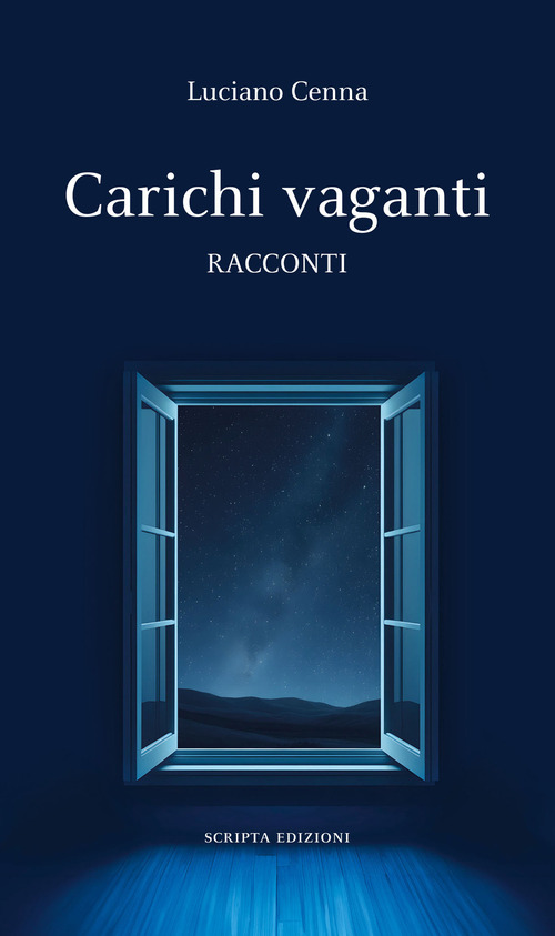 Carichi vaganti