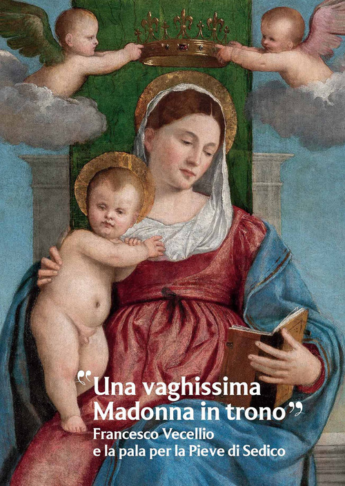 Photo gallery principale