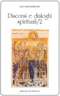 Discorsi e dialoghi spirituali
