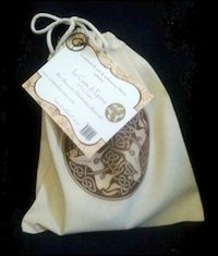 Le carte di Epona. Una chiave per l'evoluzione personale. Con carte