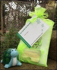 Le carte di Kurma. Ispirazione pratica alla meditazione