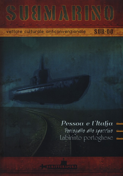 Photo gallery principale