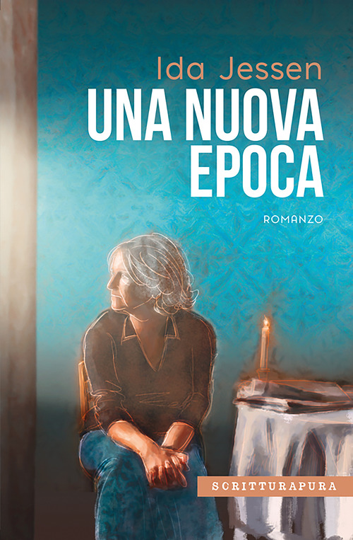 Surhaia Adhabu. Gioia e dolore