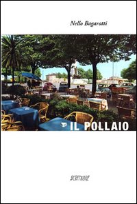 Photo gallery principale