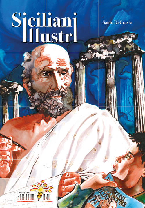 Siciliani illustri