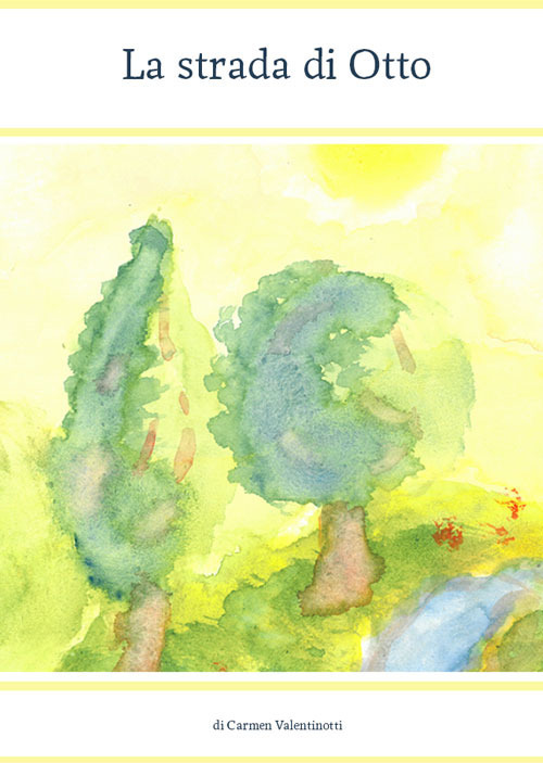 Photo gallery principale