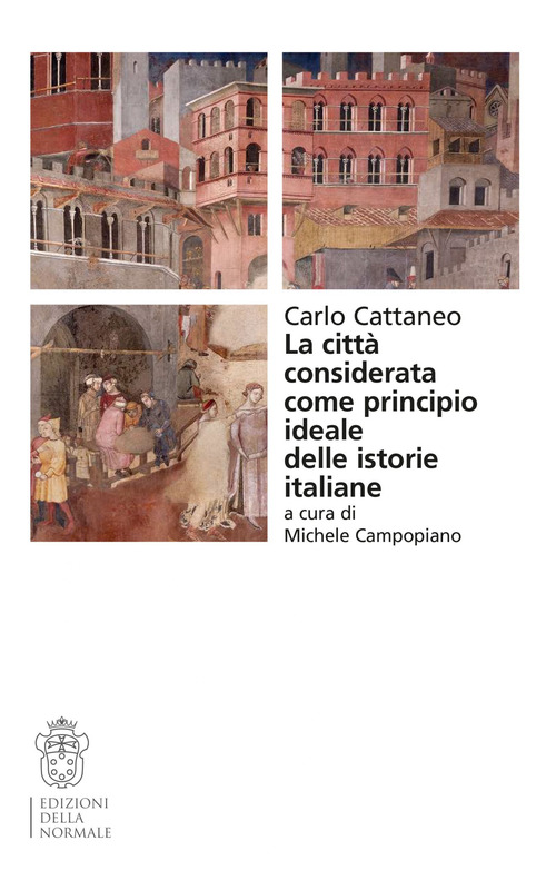 Photo gallery principale
