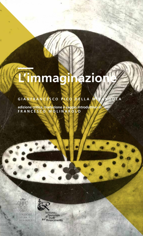 L'immaginazione