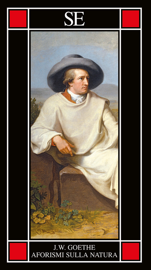 Aforismi sulla natura