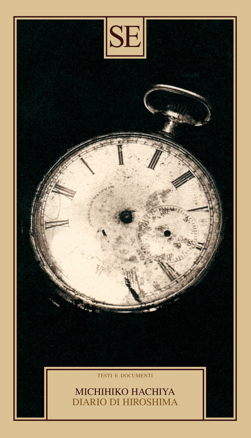 Photo gallery principale