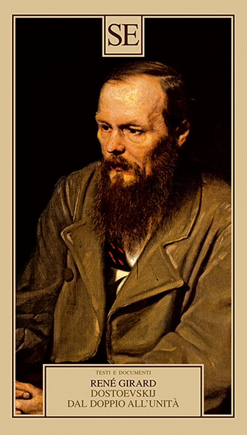Dostoevskij dal doppio all'unit&agrave;