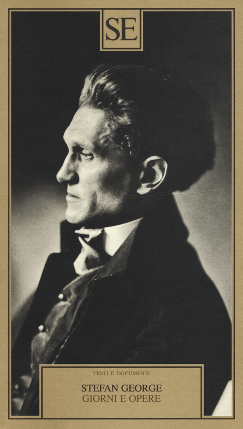 Photo gallery principale