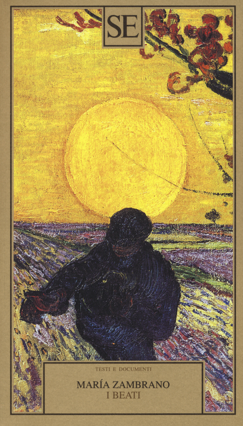 Photo gallery principale