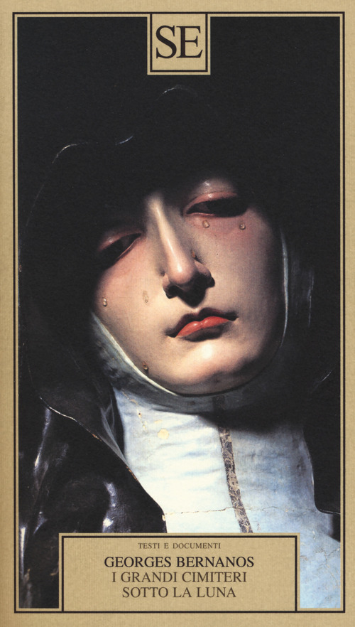 Photo gallery principale