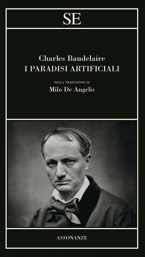 I paradisi artificiali