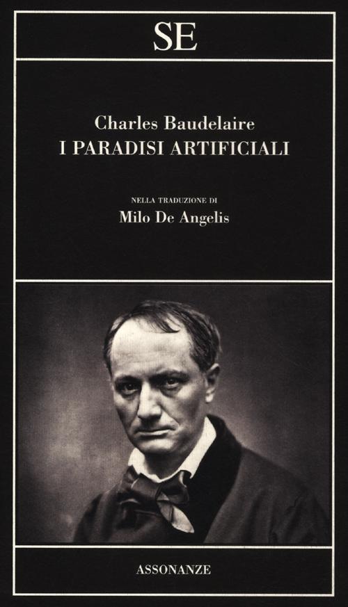 I paradisi artificiali