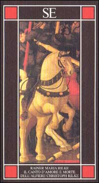 Photo gallery principale