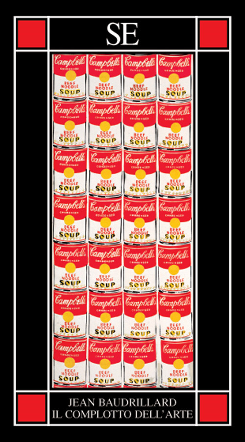 Photo gallery principale