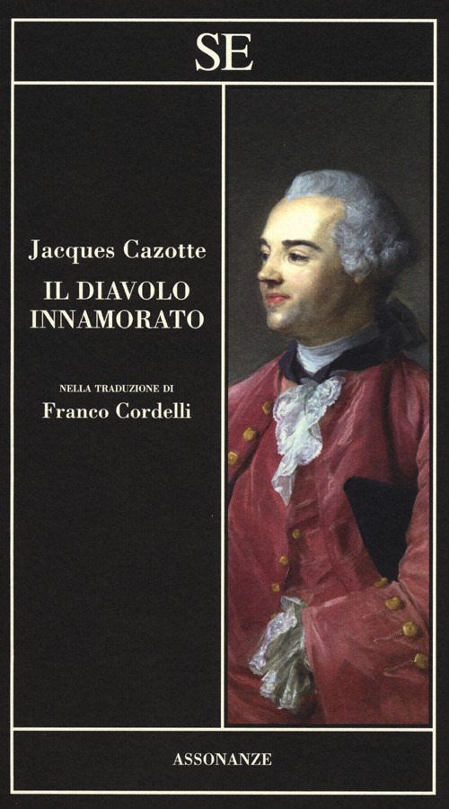 Photo gallery principale