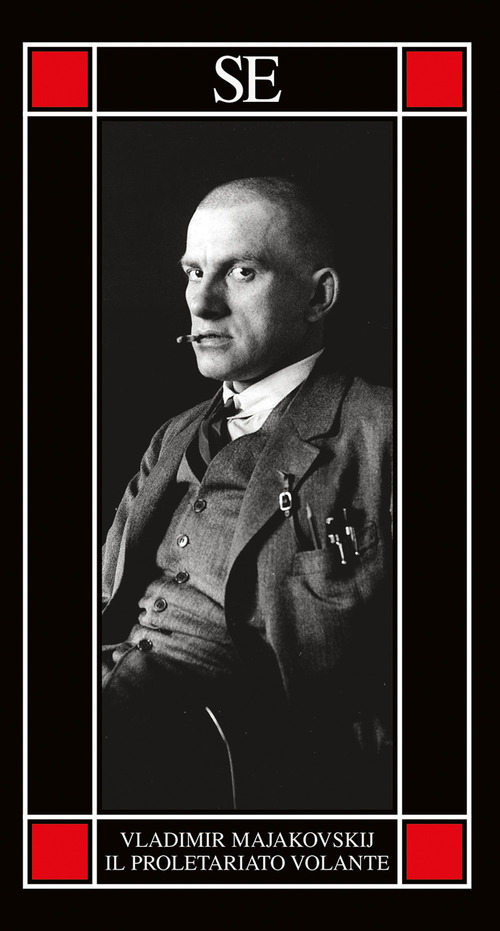 Il proletariato volante