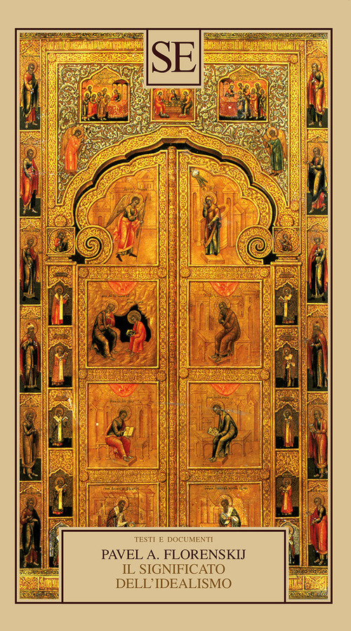 Photo gallery principale