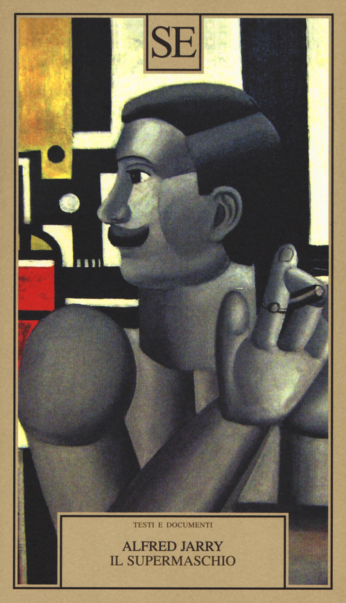 Photo gallery principale