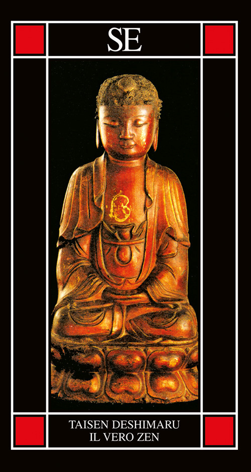 Photo gallery principale