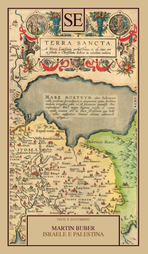 Photo gallery principale