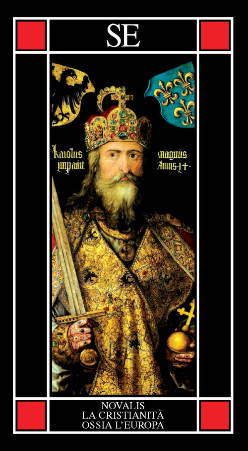 Photo gallery principale