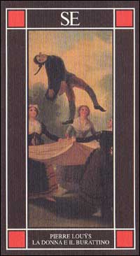 Photo gallery principale