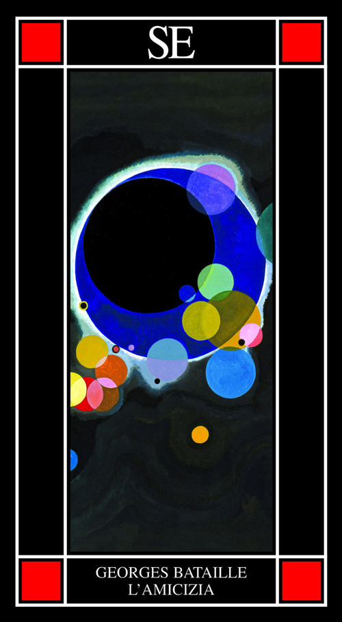 Photo gallery principale