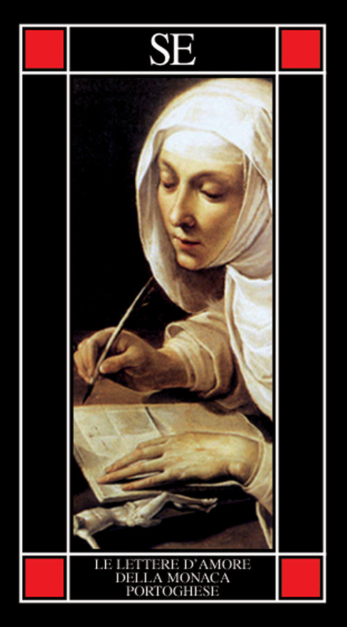 Photo gallery principale