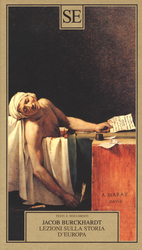 Photo gallery principale