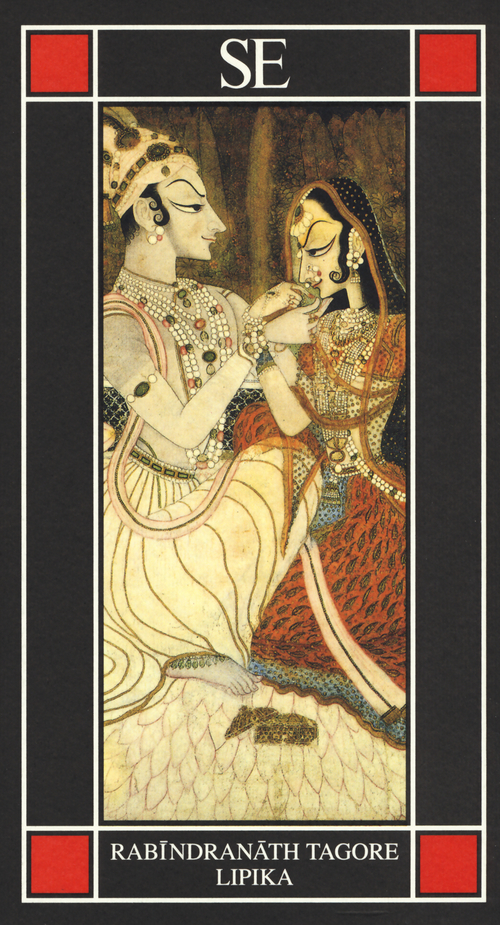 Photo gallery principale