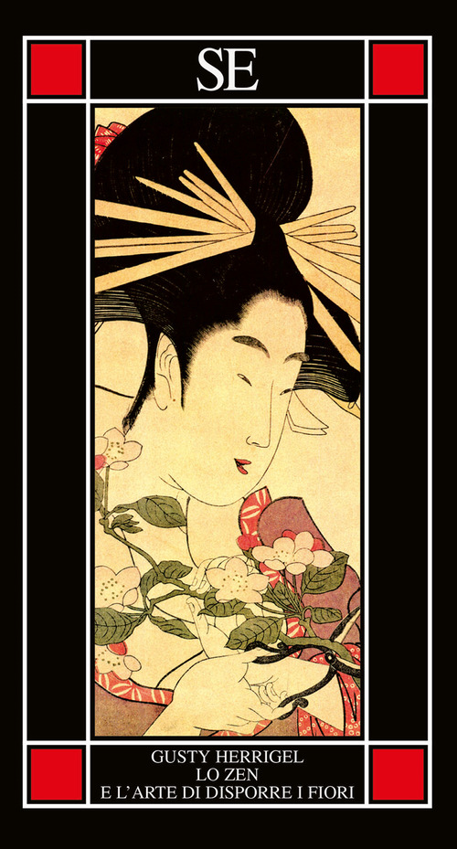 Photo gallery principale