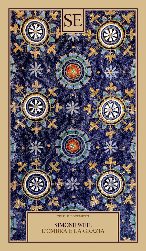 Photo gallery principale