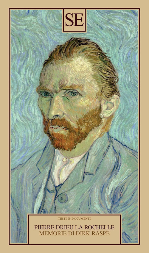 Photo gallery principale