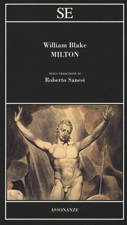 Milton