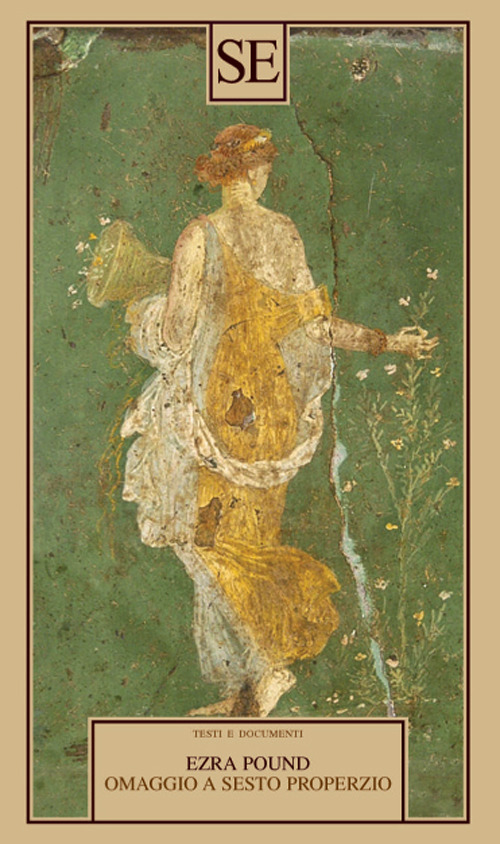 Photo gallery principale