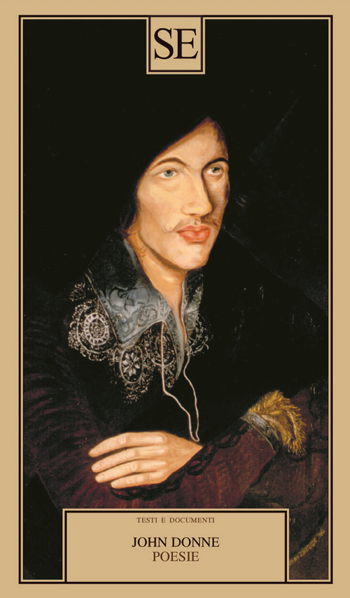 Poesie. Testo inglese a fronte