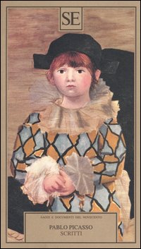 Photo gallery principale