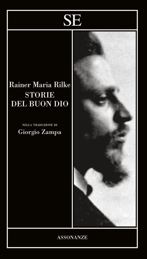 Storie del buon Dio