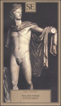 Studi greci