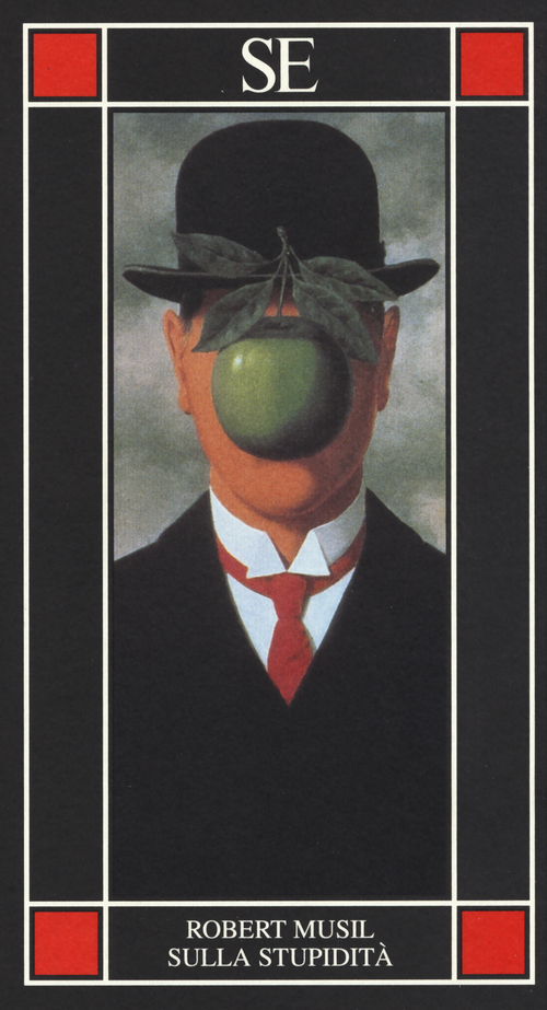 Photo gallery principale