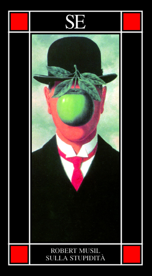 Photo gallery principale