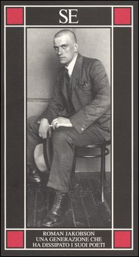 Photo gallery principale