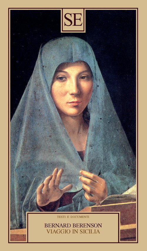 Photo gallery principale