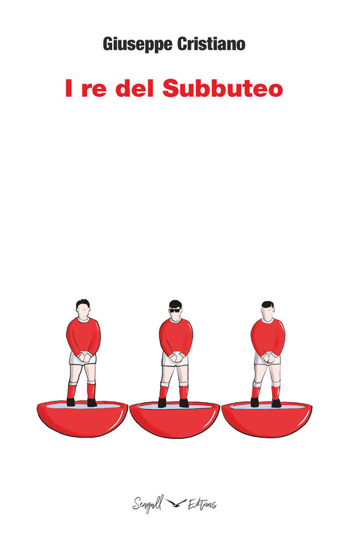 Photo gallery principale