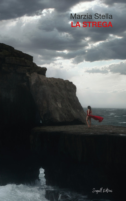 Photo gallery principale