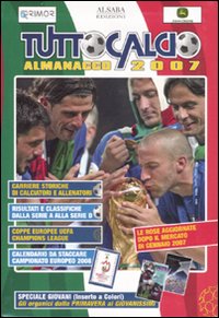 Photo gallery principale